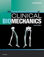 The Comprehensive Textbook of Clinical Biomechanics