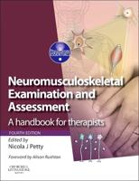 Neuromusculoskeletal Examination and Assessment