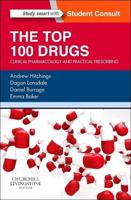 Top 100 Drugs