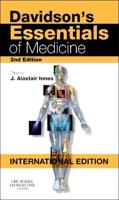 Davidson's Essentials of Medicine