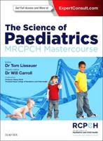 The Science of Paediatrics