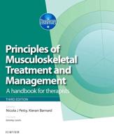 Principles of Musculoskeletal Treatment and Management