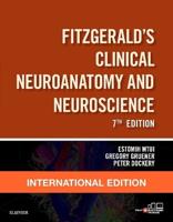 Clinical Neuroanatomy and Neuroscience