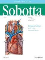 Sobotta Dissection Atlas