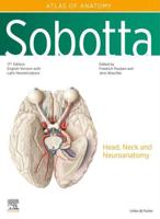 Sobotta Atlas of Anatomy. Vol. 3 Head, Neck and Neuroanatomy