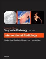 Interventional Radiology