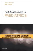 Self-Assessment in Paediatrics