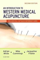 An Introduction to Western Medical Acupuncture