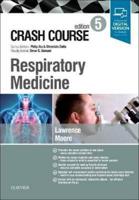 Respiratory Medicine