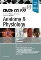 Anatomy and Physiology