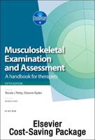 Musculoskeletal Examination and Assessment, Fifth Edition