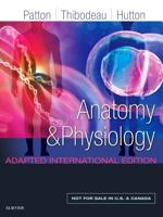 Anatomy and Physiology Adapted International Edition