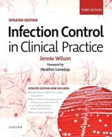 Infection Control in Clinical Practices