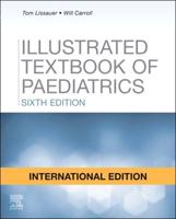 Illustrated Textbook of Paediatrics International Edition