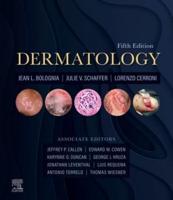 Dermatology