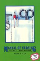 Manual of Nursing