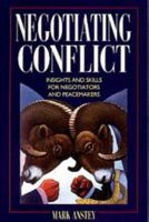 Negotiating Conflict