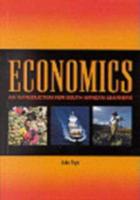 Economics - A Southern African Perspective