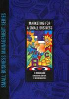 Marketing for a Small Business