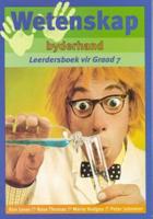 Wetenskap Byderhand. Gr 7: Learners' Book