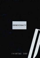 Democracy & Deliberation