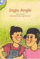Ingle Angle. Gr 2: Reader