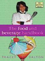 The Food and Beverage Handbook