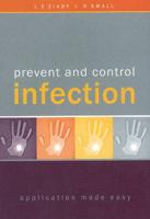 Prevent and Control Infection