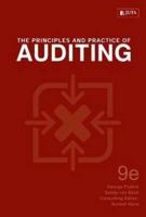 The Principles and Practice of Auditing