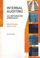 Internal Auditing