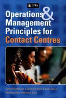 Operations & Management Principles for Contact Centres
