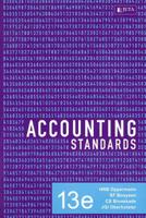 Accounting Standards