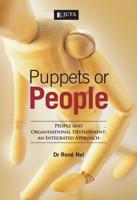 Puppets or People