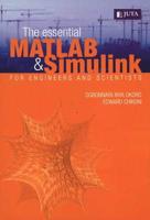 Essential MATLAB & Simulink