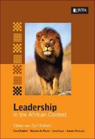 Leadership In the African Context