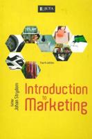 Introduction to Marketing