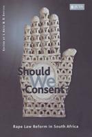 Should We Consent?