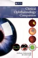 Clinical Opthalmology Companion