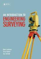 An Introduction to Engineering Surveying