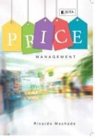 Price Management