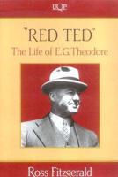 Red Ted Theodore