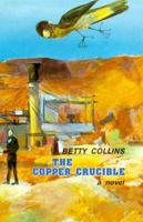 The Copper Crucible