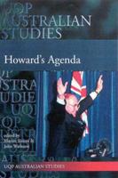 Howard's Agenda