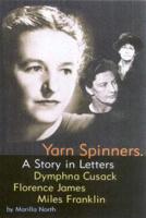 Yarn Spinners