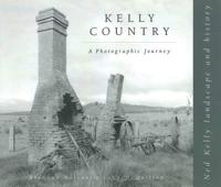 Kelly Country