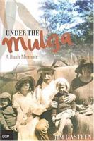 Under the Mulga