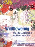 Wildflowering