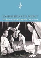 Expressions of Mercy