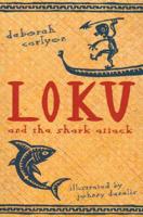 Loku and the Shark Attack