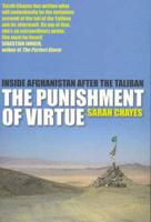 The Punishment of Virtue